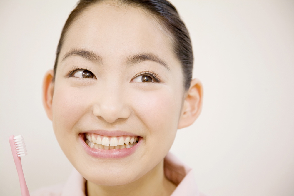 初診相談(約1時間)